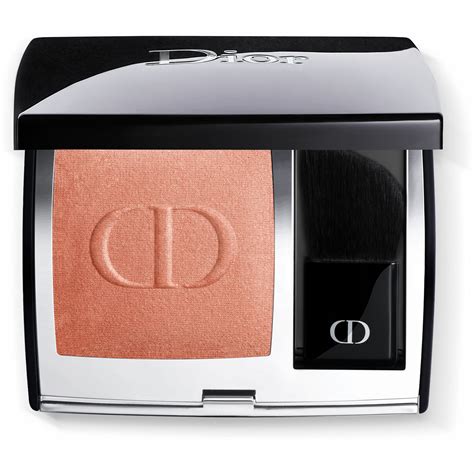 dior rouge blush 959|dior rouge blush.